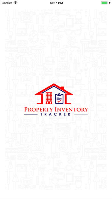 Emulate iPhone app Property Inventory Tracker using MyAndroid Emulate iPhone app Property Inventory Tracker using MyAndroid