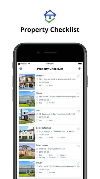 Emulate iPhone app Property List Assistant using MyAndroid Emulate iPhone app Property List Assistant using MyAndroid
