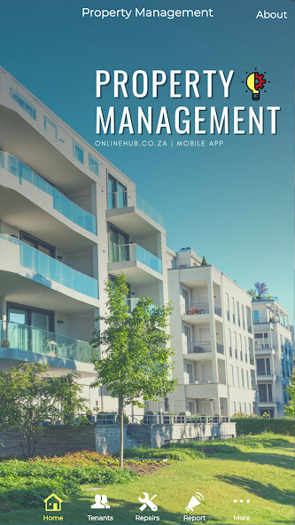 Run android online APK Property Management from MyAndroid or emulate Property Management using MyAndroid Run android online APK Property Management from MyAndroid or emulate Property Management using MyAndroid