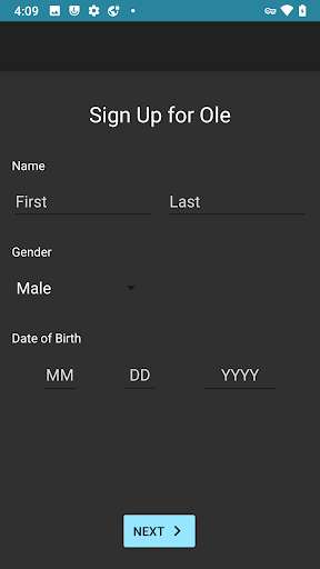 Run android online APK Property Manager Android from MyAndroid or emulate Property Manager Android using MyAndroid