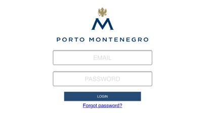Emulate iPhone app PropertyNavigator using MyAndroid