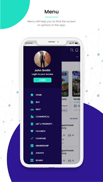 Run android online APK Property Network from MyAndroid or emulate Property Network using MyAndroid Run android online APK Property Network from MyAndroid or emulate Property Network using MyAndroid