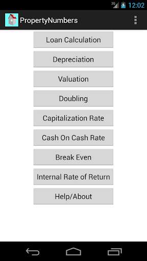 Run android online APK Property Numbers from MyAndroid or emulate Property Numbers using MyAndroid Run android online APK Property Numbers from MyAndroid or emulate Property Numbers using MyAndroid