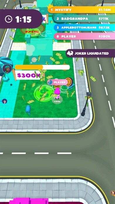 Run android online APK Property Panic from MyAndroid or emulate Property Panic using MyAndroid Run android online APK Property Panic from MyAndroid or emulate Property Panic using MyAndroid