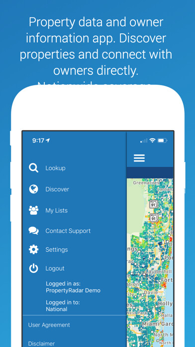 Run android online APK PropertyRadar from MyAndroid or emulate PropertyRadar using MyAndroid Run android online APK PropertyRadar from MyAndroid or emulate PropertyRadar using MyAndroid
