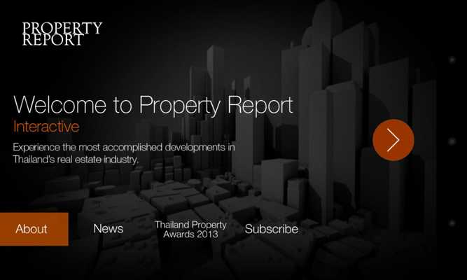 Emulate Android APK Property Report Interactive Emulate Android APK Property Report Interactive