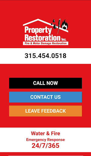 Run android online APK Property Restoration from MyAndroid or emulate Property Restoration using MyAndroid Run android online APK Property Restoration from MyAndroid or emulate Property Restoration using MyAndroid