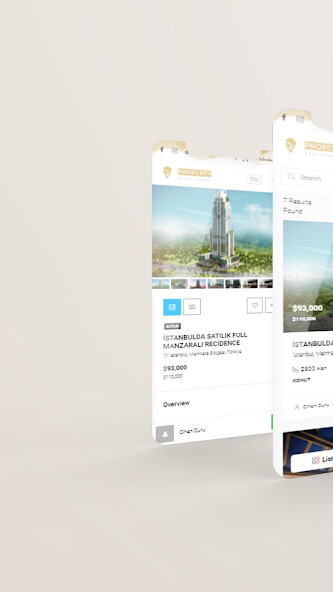 Run android online APK Property Sale Istanbul from MyAndroid or emulate Property Sale Istanbul using MyAndroid Run android online APK Property Sale Istanbul from MyAndroid or emulate Property Sale Istanbul using MyAndroid