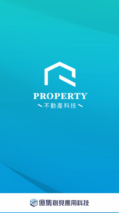 Emulate iPhone app PROPERTY using MyAndroid Emulate iPhone app PROPERTY using MyAndroid
