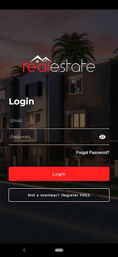 Run android online APK Property Select from MyAndroid or emulate Property Select using MyAndroid Run android online APK Property Select from MyAndroid or emulate Property Select using MyAndroid