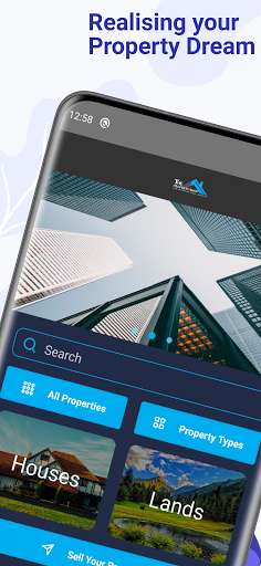 Run android online APK Property Shop from MyAndroid or emulate Property Shop using MyAndroid Run android online APK Property Shop from MyAndroid or emulate Property Shop using MyAndroid