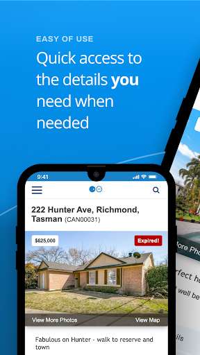 Run android online APK PropertySuite from MyAndroid or emulate PropertySuite using MyAndroid Run android online APK PropertySuite from MyAndroid or emulate PropertySuite using MyAndroid