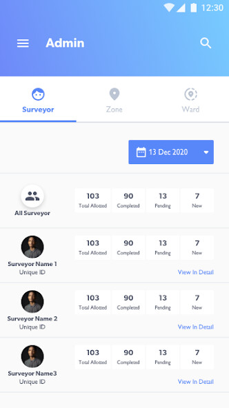 Run android online APK Property survey Application from MyAndroid or emulate Property survey Application using MyAndroid Run android online APK Property survey Application from MyAndroid or emulate Property survey Application using MyAndroid