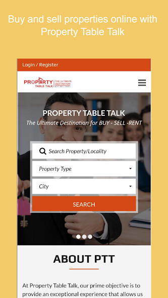 Run android online APK Property Table Talk from MyAndroid or emulate Property Table Talk using MyAndroid Run android online APK Property Table Talk from MyAndroid or emulate Property Table Talk using MyAndroid
