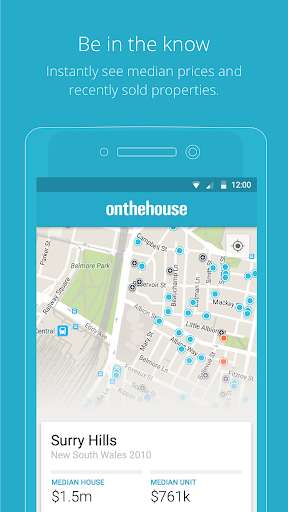 Emulate Android APK Property Value Search Emulate Android APK Property Value Search