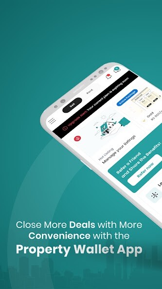 Run android online APK Property Wallet from MyAndroid or emulate Property Wallet using MyAndroid Run android online APK Property Wallet from MyAndroid or emulate Property Wallet using MyAndroid