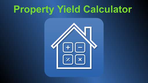 Run android online APK Property Yield Calculator from MyAndroid or emulate Property Yield Calculator using MyAndroid