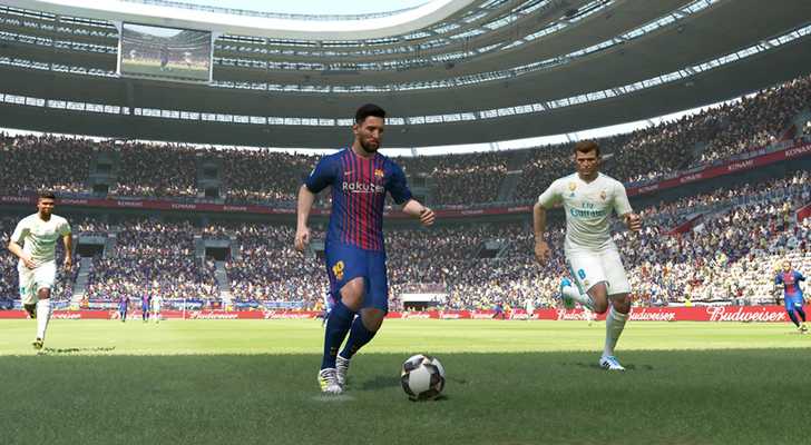 Emulate Android APK PRO PES 2018 GAME TIPS Emulate Android APK PRO PES 2018 GAME TIPS