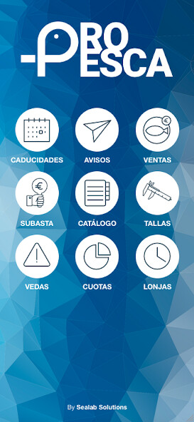 Run android online APK Propesca from MyAndroid or emulate Propesca using MyAndroid Run android online APK Propesca from MyAndroid or emulate Propesca using MyAndroid
