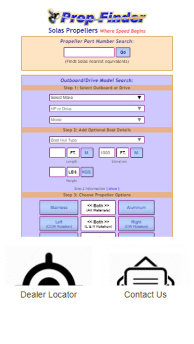 Run android online APK Prop Finder from MyAndroid or emulate Prop Finder using MyAndroid Run android online APK Prop Finder from MyAndroid or emulate Prop Finder using MyAndroid