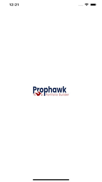 Emulate iPhone app Prophawk using MyAndroid Emulate iPhone app Prophawk using MyAndroid