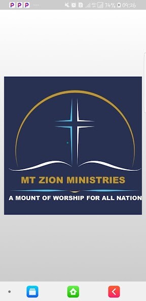 Run android online APK Prophet Abby K. Connect from MyAndroid or emulate Prophet Abby K. Connect using MyAndroid Run android online APK Prophet Abby K. Connect from MyAndroid or emulate Prophet Abby K. Connect using MyAndroid