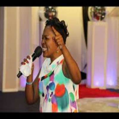 Emulate Android APK prophetes bushiri -restoration