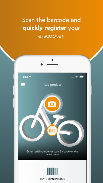 Run android online APK PROPHETE from MyAndroid or emulate PROPHETE using MyAndroid