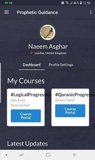 Run android online APK Prophetic Guidance - Logical Progression from MyAndroid or emulate Prophetic Guidance - Logical Progression using MyAndroid Run android online APK Prophetic Guidance - Logical Progression from MyAndroid or emulate Prophetic Guidance - Logical Progression using MyAndroid