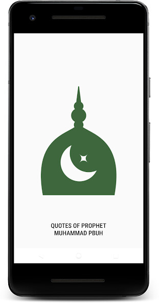 Run android online APK Prophet Muhammad PBUH Quotes from MyAndroid or emulate Prophet Muhammad PBUH Quotes using MyAndroid Run android online APK Prophet Muhammad PBUH Quotes from MyAndroid or emulate Prophet Muhammad PBUH Quotes using MyAndroid
