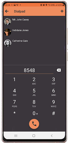 Run android online APK Pro Phone from MyAndroid or emulate Pro Phone using MyAndroid Run android online APK Pro Phone from MyAndroid or emulate Pro Phone using MyAndroid