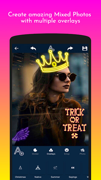 Run android online APK Pro Photos : Photo Editor from MyAndroid or emulate Pro Photos : Photo Editor using MyAndroid Run android online APK Pro Photos : Photo Editor from MyAndroid or emulate Pro Photos : Photo Editor using MyAndroid