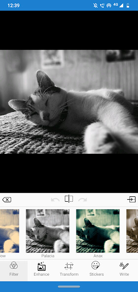 Run android online APK ProPicture - Edicion A Un Nivel Profesional from MyAndroid or emulate ProPicture - Edicion A Un Nivel Profesional using MyAndroid Run android online APK ProPicture - Edicion A Un Nivel Profesional from MyAndroid or emulate ProPicture - Edicion A Un Nivel Profesional using MyAndroid