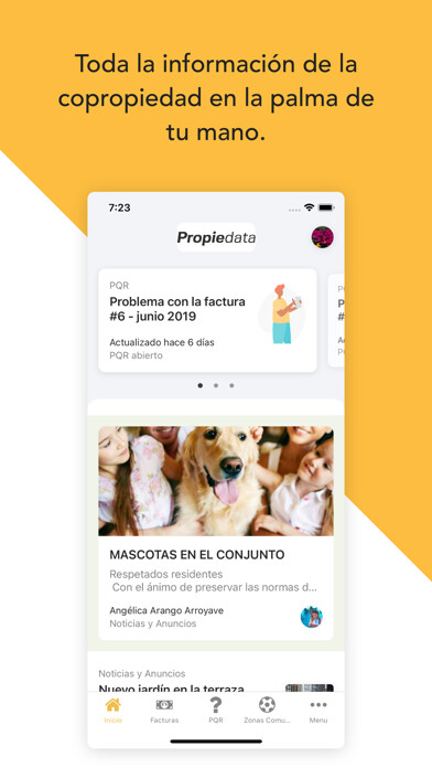 Run android online APK Propiedata from MyAndroid or emulate Propiedata using MyAndroid Run android online APK Propiedata from MyAndroid or emulate Propiedata using MyAndroid