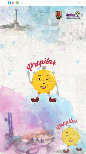 Run android online APK Propilar from MyAndroid or emulate Propilar using MyAndroid