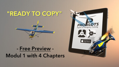 Emulate iPhone app ProPilots Airplane using MyAndroid Emulate iPhone app ProPilots Airplane using MyAndroid