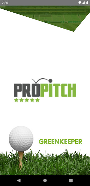 Run android online APK ProPitch Golf Greenkeeper from MyAndroid or emulate ProPitch Golf Greenkeeper using MyAndroid Run android online APK ProPitch Golf Greenkeeper from MyAndroid or emulate ProPitch Golf Greenkeeper using MyAndroid