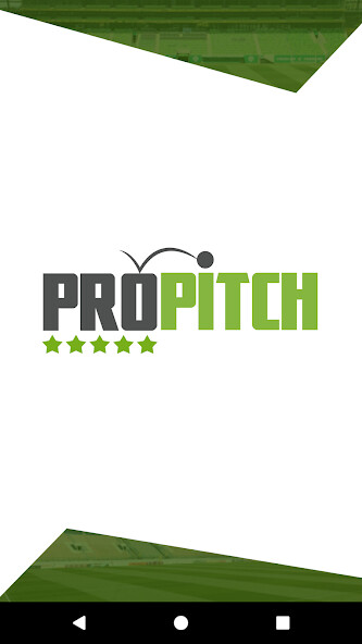 Run android online APK Propitch Grounds Manager from MyAndroid or emulate Propitch Grounds Manager using MyAndroid Run android online APK Propitch Grounds Manager from MyAndroid or emulate Propitch Grounds Manager using MyAndroid