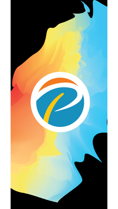 Emulate iPhone app ProPlanIt using MyAndroid Emulate iPhone app ProPlanIt using MyAndroid