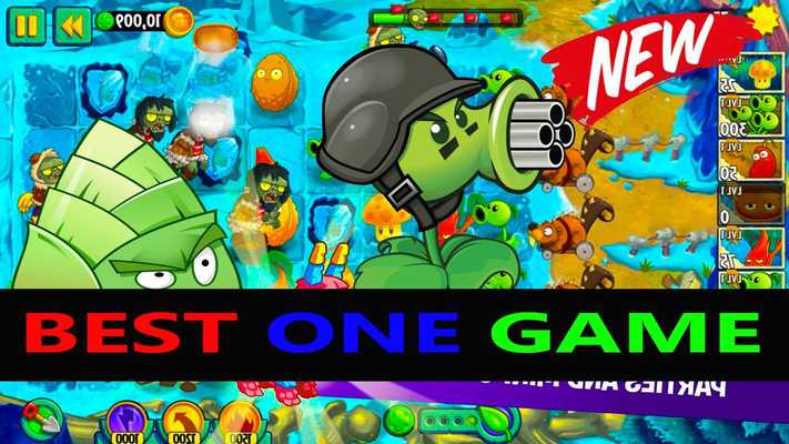 Emulate Android APK Pro Plants vs Zombies 2 Tips Emulate Android APK Pro Plants vs Zombies 2 Tips