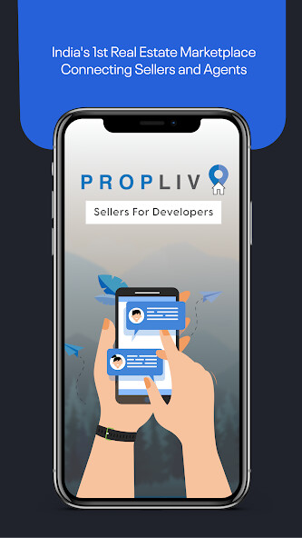 Run android online APK Propliv Seller from MyAndroid or emulate Propliv Seller using MyAndroid Run android online APK Propliv Seller from MyAndroid or emulate Propliv Seller using MyAndroid