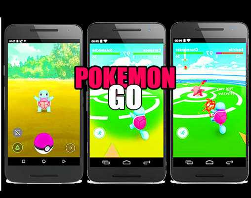 Emulate Android APK Pro Pokemon Go tips Emulate Android APK Pro Pokemon Go tips