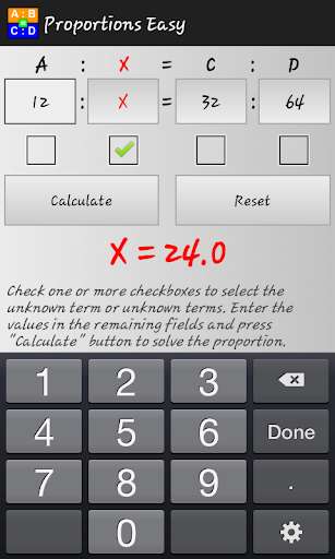Emulate Android APK Proportions Easy