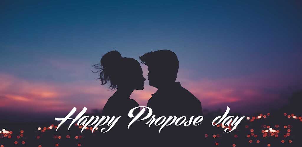 Run android online APK Propose Day Greeting Images from MyAndroid or emulate Propose Day Greeting Images using MyAndroid Run android online APK Propose Day Greeting Images from MyAndroid or emulate Propose Day Greeting Images using MyAndroid