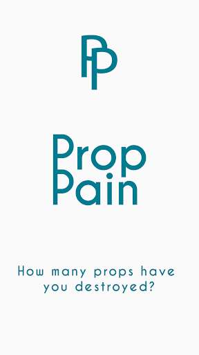 Run android online APK PropPain - How many Props have you destroyed? from MyAndroid or emulate PropPain - How many Props have you destroyed? using MyAndroid Run android online APK PropPain - How many Props have you destroyed? from MyAndroid or emulate PropPain - How many Props have you destroyed? using MyAndroid