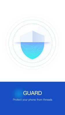 Emulate Android APK Propper sinn Emulate Android APK Propper sinn