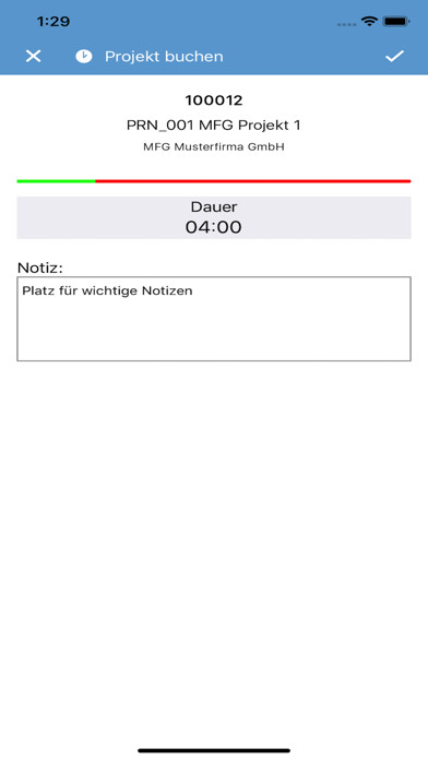 Emulate iPhone app Pro Projekte WORK Mobile using MyAndroid Emulate iPhone app Pro Projekte WORK Mobile using MyAndroid