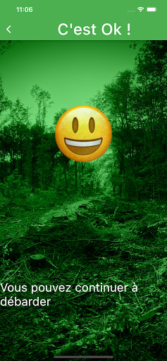 Run android online APK Pro-ProTechSol from MyAndroid or emulate Pro-ProTechSol using MyAndroid