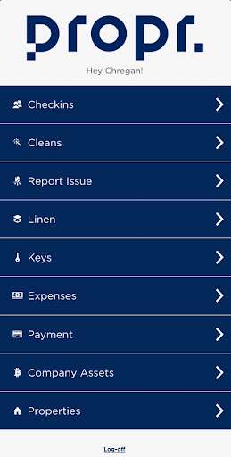 Run android online APK Propr Team App (2020) from MyAndroid or emulate Propr Team App (2020) using MyAndroid Run android online APK Propr Team App (2020) from MyAndroid or emulate Propr Team App (2020) using MyAndroid
