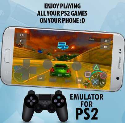 Emulate Android APK PRO PS2 Emulator For Android (Free PS2 Emulator) Emulate Android APK PRO PS2 Emulator For Android (Free PS2 Emulator)